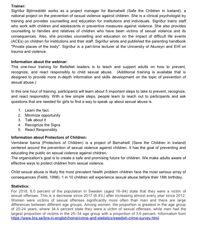 Bild 2 webinar inbjudan