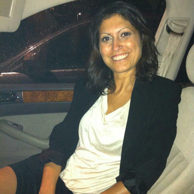 Vinnaren fjärilspris 2017