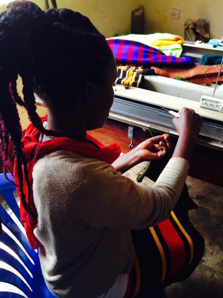 Visit Dreams Project Mityana Uganda