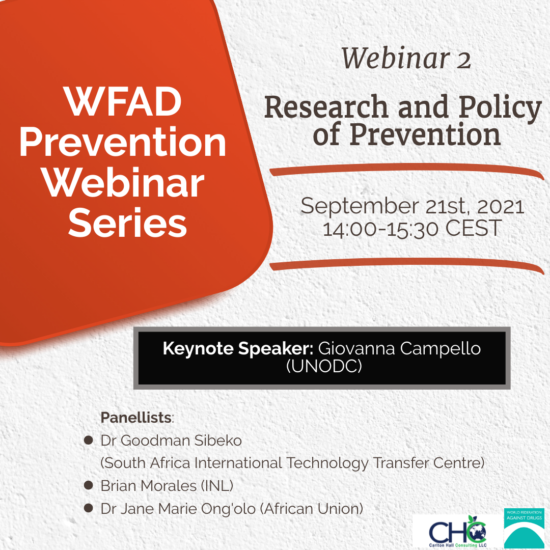 WFAD webinar 2 sep 2021