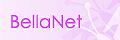bellanet banner