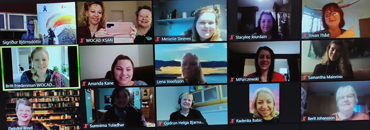 bild ksan webinar december 2020