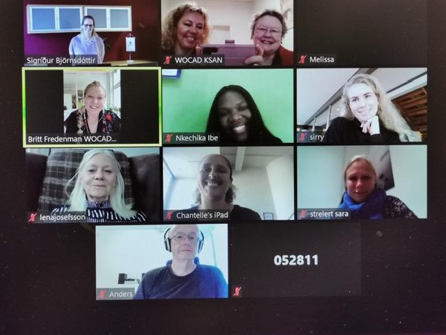 bild webinar november 2020