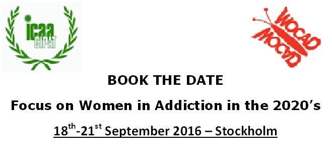 icaa wocad save the date pdf