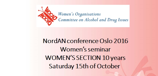 kvinnosektionen10år