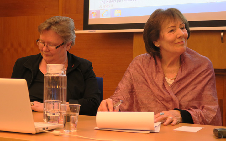 leenaochsiw årsmöte 2017