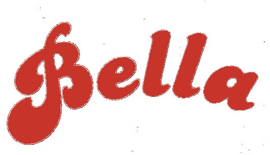 BellaNet