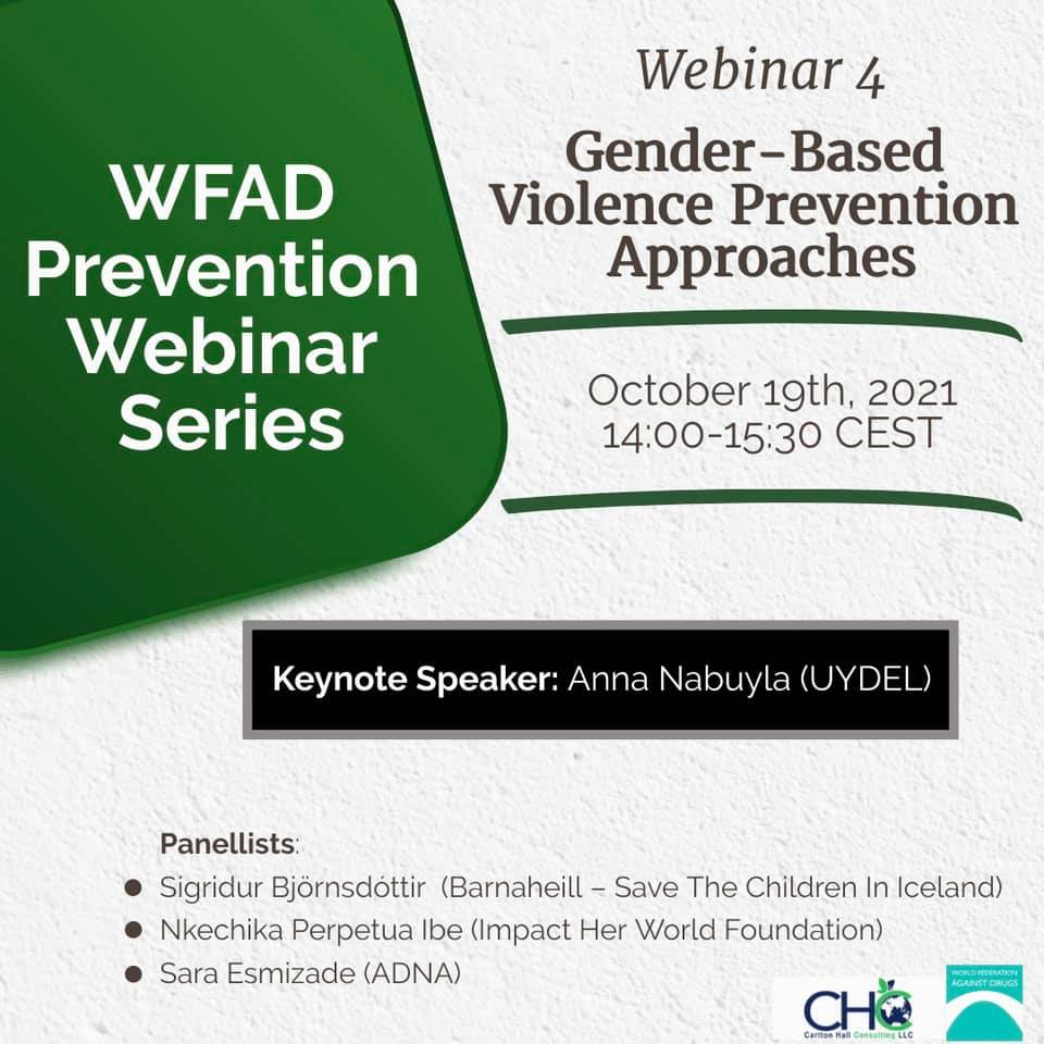 wfad webinar 4