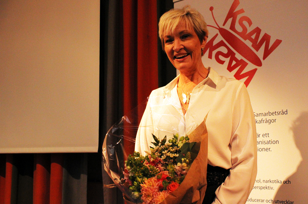 Eva Dozzi