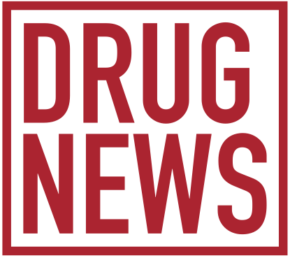 bild drugnews logo