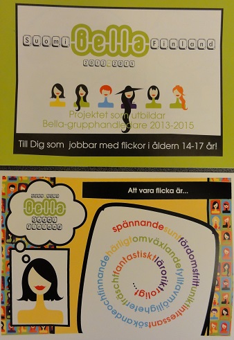 bild finland