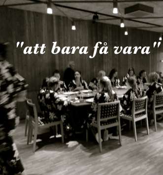 att-bara-fa-vara-bellanet