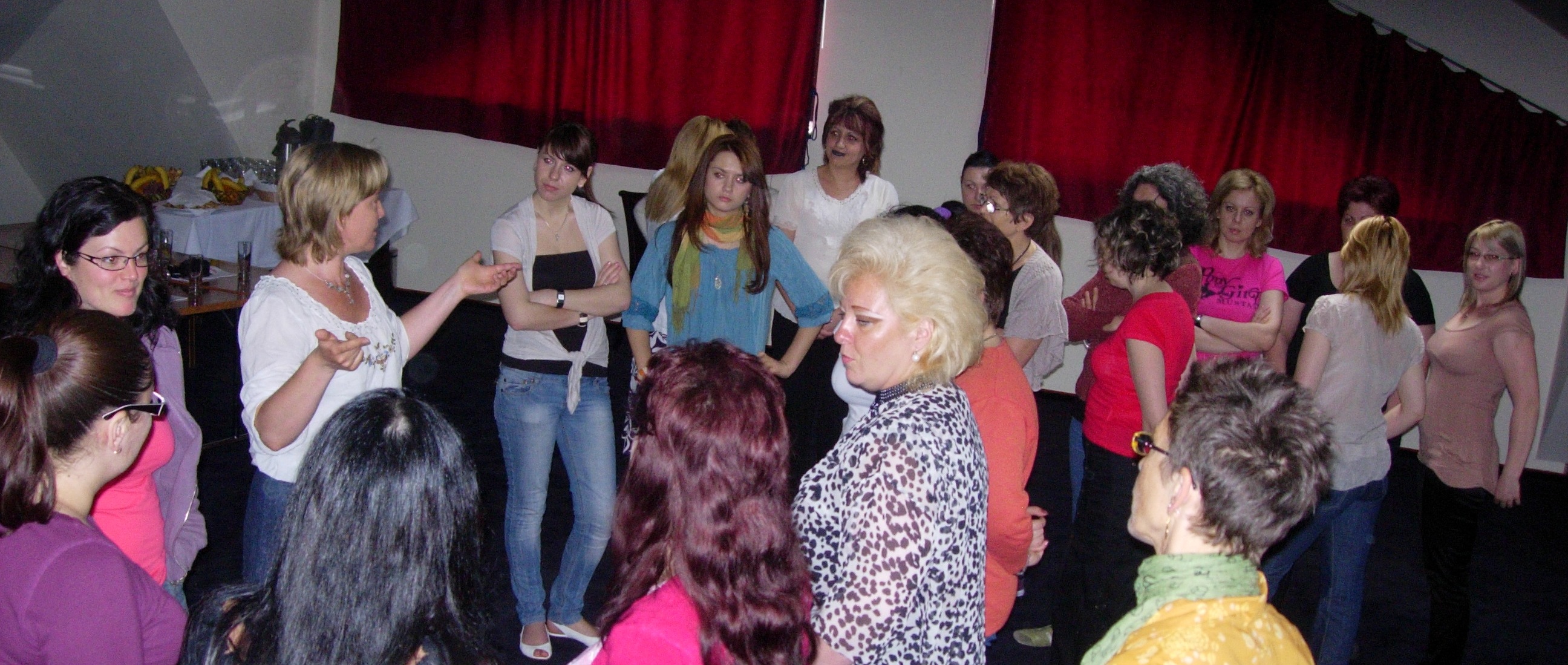 bella_training