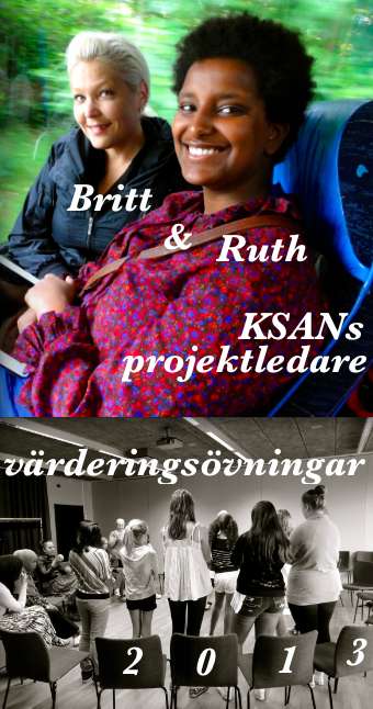 britt-och-ruth-projekt-ledare-bellanet