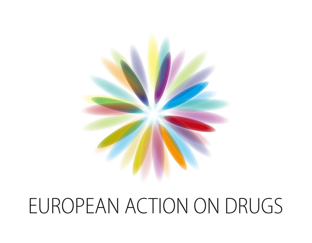 ead_logo_en
