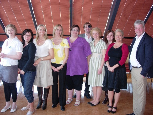 island_maj_2009_liten_bild