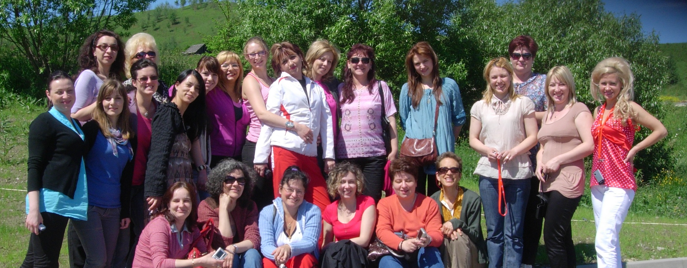 new_girl_group_leaders