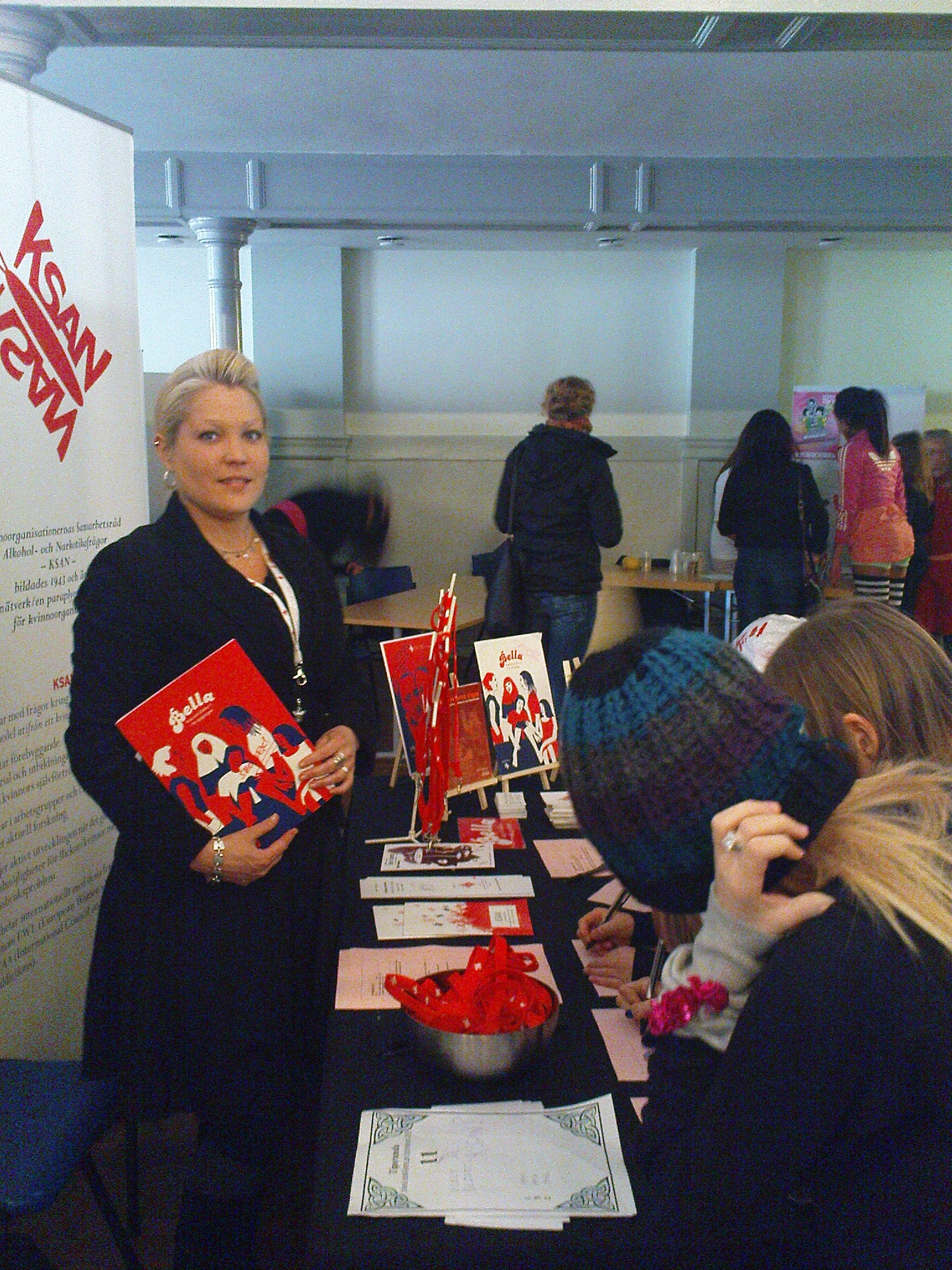 tjejmssan_malm_2010